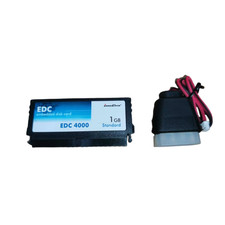 EDC4000 innodisk 1GB 40-pin dom electronic disk,wide temperature IDE picture