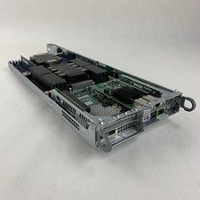 Supermicro X11DPT-B Server Node 2x Silver 4114 2.2 GHz 64 GB Ram No OS No SSD picture