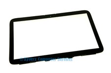 AP15U000200 ORIGINAL HP LCD DISPLAY BEZEL TOUCH PAVILION 13-R010DX (A)(AD83) picture