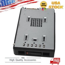 NEW M.2 Flexbay Module for Dell Precision T5820 T7820 7865 T7920 66XHV no SSD picture
