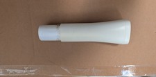 Ubiquiti LTU-LR US Version Feedhorn/Radio - USED picture