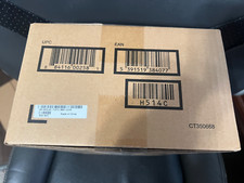 Genuine Dell 3130cn H514C high yield magenta toner,  picture