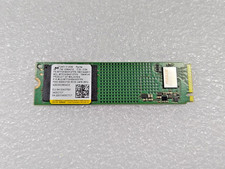 Micron 2450 512GB 1TB M.2 2280 NVMe PCIe 4.0 SSD MTFDKBA512TFK MTFDKBA1T0TFK picture