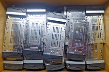(Lot of 109) SuperMicro 2.5
