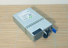 N2200-PDC-400W Cisco Nexus 2200 DC power supply Std airflow port side exhaust  picture