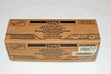 Kyocera Mita 1000/1020 E-Printer Series FS-1000 1020 KM 1500 Copystar picture