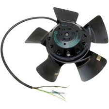 1PC New For A2E200-AF05-15 Axial Cooling Fan 230V 51W 1.5A 50HZ picture