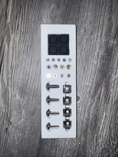 Genuine Ubiquiti Unifi Hardware Kit for UniFi Wireless Access Point picture