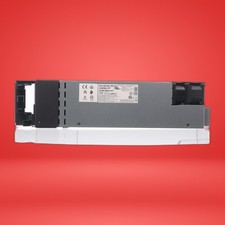 Cisco Catalyst PWR-C1-1100WAC-P 1100W AC Power Supply Open Box picture