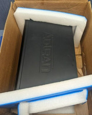 Adtran NetVanta 5305 (1200990L1) Modular Router picture