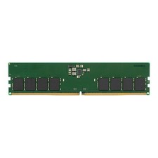 Kingston W128283626 KCP556US8-16 Memory Module 16Gb 1 x Ddr5 ~E~ picture