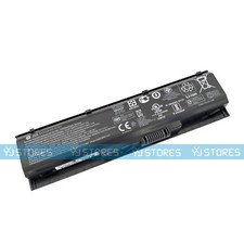 Genuine 62Wh PA06 Battery for HP Omen 17 17-w000 17-ab200 HSTNN-DB7K 849571-241 picture