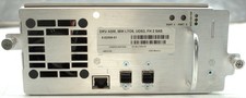 Lot of 26 IBM LTO9 Drive FH 2 SAS *For Parts Not Working - Failing Unit* picture