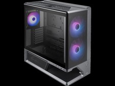 Msi MPGVIXTA300RAIRFLOWPZ Cases Msi|mpg Vixta 300r Airflow Pz R picture