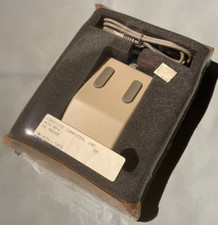 Vintage Creative Computer Inc. ATA-804 9-Pin Computer Mouse (Atari XE?) NIP/NOS picture