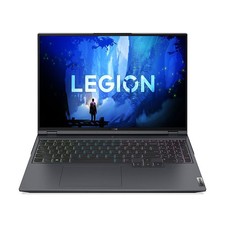 LENOVO LEGION 5 Pro 16