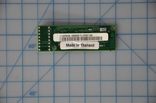 IBM VPD Card 52A7 03N6020 picture