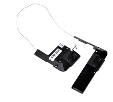 M08943-001 SPEAKERS  HP PAVILION 15-EH1052WM, 15-EG1053CL GRADE A picture