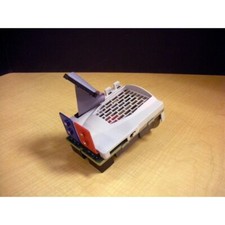 Sun 7022323 Power Distribution Board picture