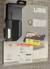 UAG Scout Case Microsoft Surface Pro 9 10 11 12 13