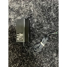 Verizon OEM MU36-D120300-A1 AC Power Adapter for FiOS Router picture