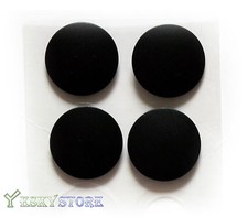 4 PCS NEW Apple MacBook Pro Replacement Feet Foot 13