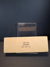 Cisco Meraki MA-ANT-20 AP Wireless A10-10000 picture