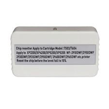 T604 T503 Maintenance Box Chip Resetter Decoders for Printer Models picture