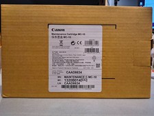 Canon MC-10 1320B014 Maintenance Cartridge  IPF650 655 680 685 750 770 755 picture