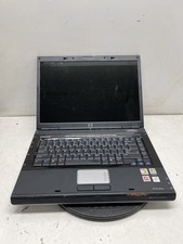 HP Pavillion dv5000 DV5115NR AMD Turion 64 1.8GHz 1.28GB NO HDD picture