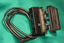 Tractor Assembly (LEFT FRONT) for Epson DFX 9000 Printer picture