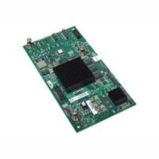 Cisco N20-AC0002 Controller II price incl VAT 3 yr warranty* B2B picture