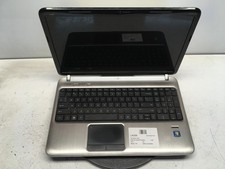HP Pavilion DV6-6C13NR AMD A6-3420M 1500MHz 6 GB NO HDD/Battery picture