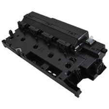 SHARP BP-HB700 HB700 WASTE TONER COLLECTION CONTAINER,BP,50C26,50C31,50C36,50C45 picture