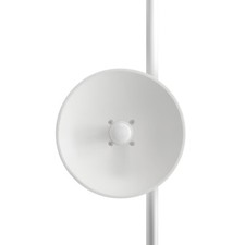 Cambium N050045D002A 5GHz High-Gain Antenna Assembly IP55 - 4Pk picture