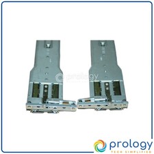 HP Proliant DL380p Gen8 G8 Server Rack Mount Rail Kit 737412-001 679365-001 picture