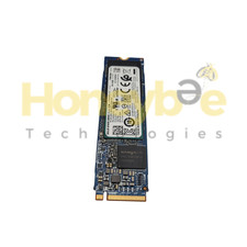DELL TOSHIBA 1TB M.2 80MM 2280 SSD PCIe NVMe KXG50ZNV1T02 R1DHH TESTED picture