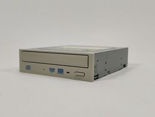Sony AW-Q170A Sony Optiarc 5.25-Inch Internal DVD RW Drive picture