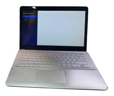Sony - VAIO Fit 14
