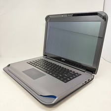 zSpace Laptop W1847 8GB RAM 256GB SSD AMD A9-9420 RADEON R5@3.00GHz Laptop picture