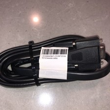 New V2 Console Cable 19-04042967-1510472316 picture