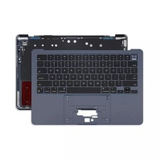 New For Apple MacBook Air 13