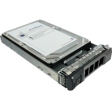 Axiom 6TB 6Gb/s SATA 7.2K RPM LFF Hot-Swap HDD for Dell - AXD-PE600072SF6 picture