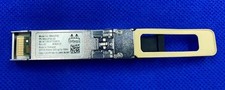 MELLANOX MMA2P00AS Transceiver 25gbe Sfp28 Mpo850nm Up To 100m G1N picture