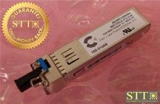 100-01668 CALIX REV-10 SFP 1GE BIDI 1310NM