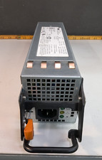 Dell 0C901D Z750P-00 / 7001452-J000 Hot-Swap 750W Power Supply for Dell Servers picture