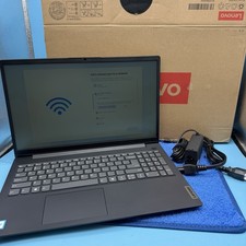 Lenovo V15 G6 ITN, 15