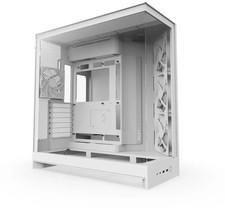 BAREBONES GAMING PC Intel i9-14900ks 32GB DDR5 RTX 4090 2TB SSD MM8.75.99 picture