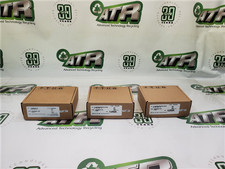 Aruba AP-270-MNT-H2 JW055A Wall Ceiling Mount Kit White New in Open Box Lot of 3 picture
