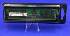 MTA36ASF4G72PZ-3G2E7 MICRON 32GB (1X32GB) 2Rx4 PC4-3200AA SERVER MEMORY picture